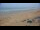 Webcam in De Panne, 2 km