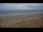 Webcam in De Panne, 9.3 km