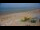 Webcam in De Panne, 60.8 km
