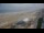 Webcam in De Panne, 19.1 km