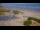 Webcam in De Panne, 9.3 km entfernt