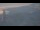 Webcam in De Panne, 0.2 mi away