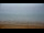 Webcam in De Panne, 7.4 mi away