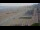 Webcam in De Panne, 61.6 km
