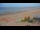 Webcam in De Panne, 11 km