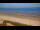 Webcam in De Panne, 11 km entfernt