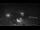 Webcam in De Panne, 0.7 mi away