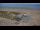 Webcam in De Panne, 0.5 km entfernt