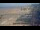 Webcam in De Panne, 7.4 mi away