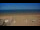 Webcam in De Panne, 11.4 mi away