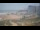 Webcam in De Panne, 60.8 km