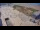 Webcam in De Panne, 14.6 km