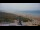 Webcam in De Panne, 11 km