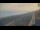 Webcam in De Panne, 7.4 mi away