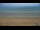 Webcam in De Panne, 9.3 km entfernt