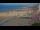 Webcam in De Panne, 11 km