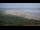 Webcam in De Panne, 14.6 km entfernt