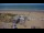 Webcam in De Panne, 4.4 km