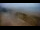 Webcam in De Panne, 3.6 mi away