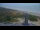 Webcam in De Panne, 0.2 mi away