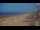 Webcam in De Panne, 7.4 mi away