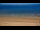 Webcam in De Panne, 0 mi away