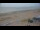 Webcam in De Panne, 0.7 mi away