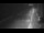 Webcam in De Panne, 0 mi away