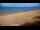 Webcam in De Panne, 19.1 km entfernt