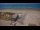 Webcam in De Panne, 11 km