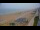 Webcam in De Panne, 4.4 km