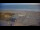 Webcam in De Panne, 0 km