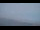 Webcam in De Panne, 11 km