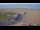 Webcam in De Panne, 61.6 km entfernt