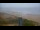 Webcam in De Panne, 11 km entfernt