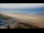 Webcam in De Panne, 4.2 km entfernt