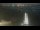 Webcam in De Panne, 1.7 mi away
