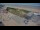 Webcam in De Panne, 0.5 km