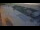 Webcam in De Panne, 0.5 km entfernt