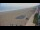 Webcam in De Panne, 7.4 km