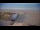 Webcam in De Panne, 0.5 km