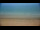 Webcam in De Panne, 0.7 mi away