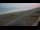 Webcam in De Panne, 0.2 mi away