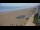 Webcam in De Panne, 0 km
