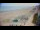 Webcam in De Panne, 7.4 km