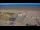 Webcam in De Panne, 60.8 km