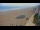 Webcam in De Panne, 0.5 km