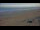 Webcam in De Panne, 14.6 km