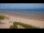 Webcam in De Panne, 60.8 km