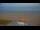 Webcam in De Panne, 0.5 km